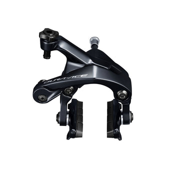 Shimano Dura-Ace BR-R9100 Brakes (Regular Mount) - CCACHE