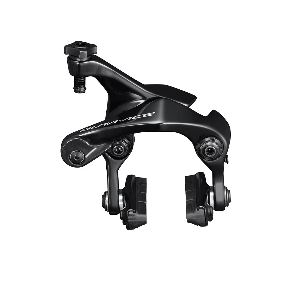 Shimano Dura-Ace BR-R9110 Brakes (Direct Mount) - CCACHE