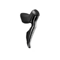 shimano-dura-ace-di2-st-r9170-shifter-only