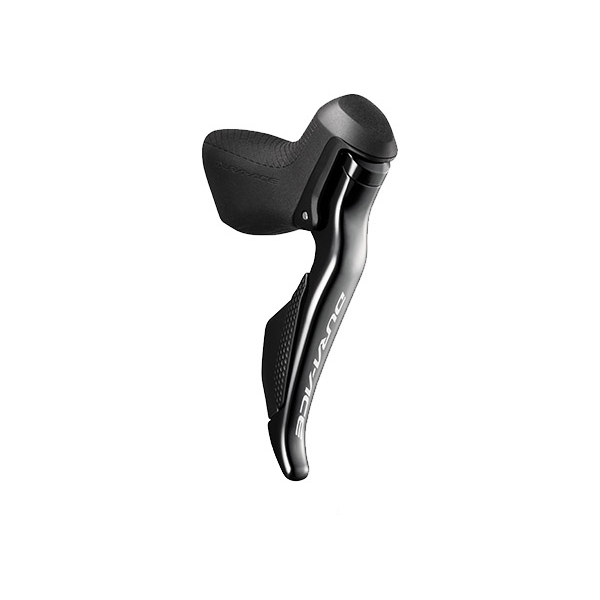 shimano-dura-ace-di2-st-r9170-shifter-only
