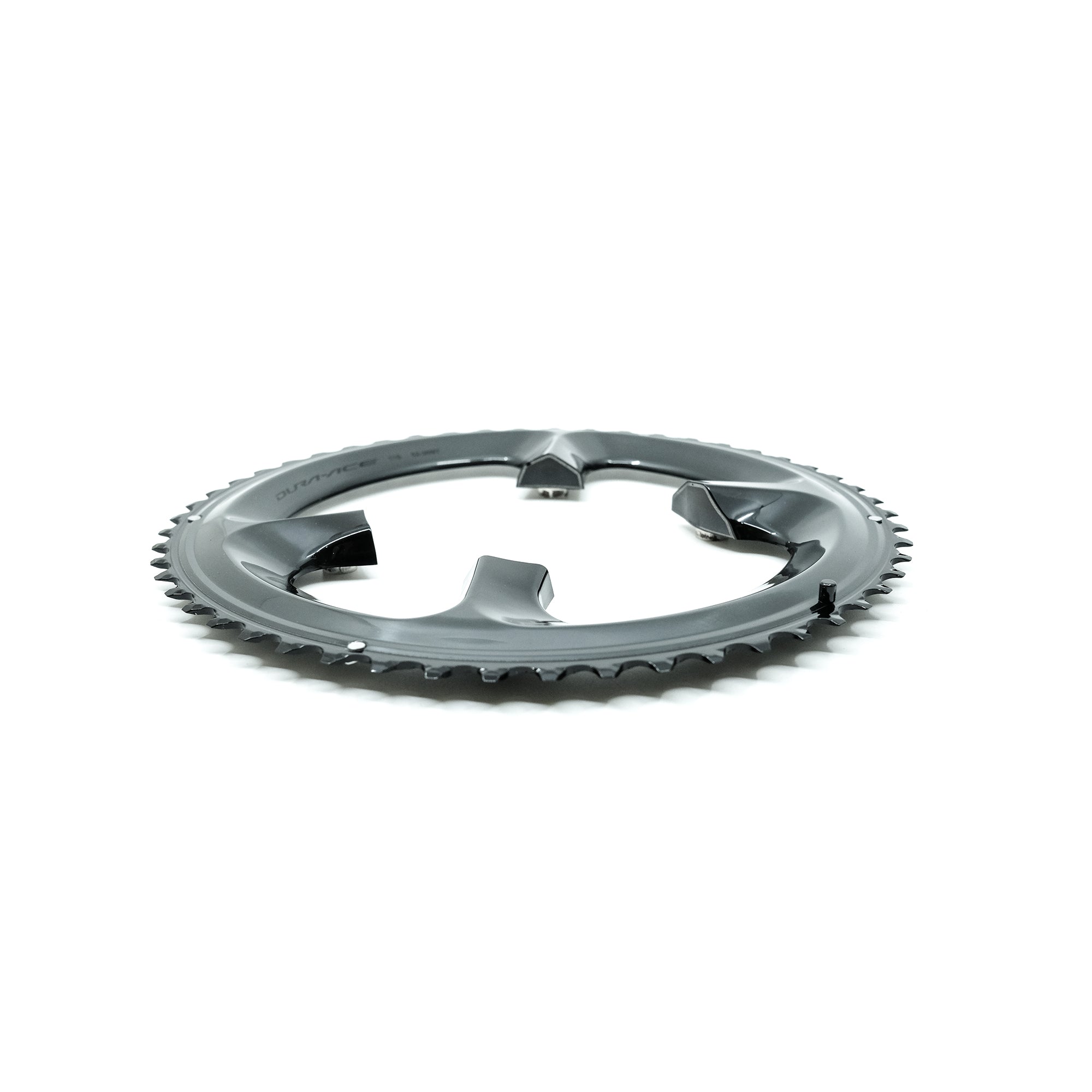 shimano-dura-ace-fc-r9100-11-speed-chainrings-detaIl