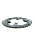 shimano-dura-ace-fc-r9100-11-speed-chainrings-detaIl