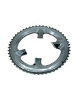 shimano-dura-ace-fc-r9100-11-speed-chainrings