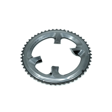 shimano-dura-ace-fc-r9100-11-speed-chainrings