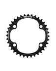shimano-dura-ace-fc-r9200-chainring-inside