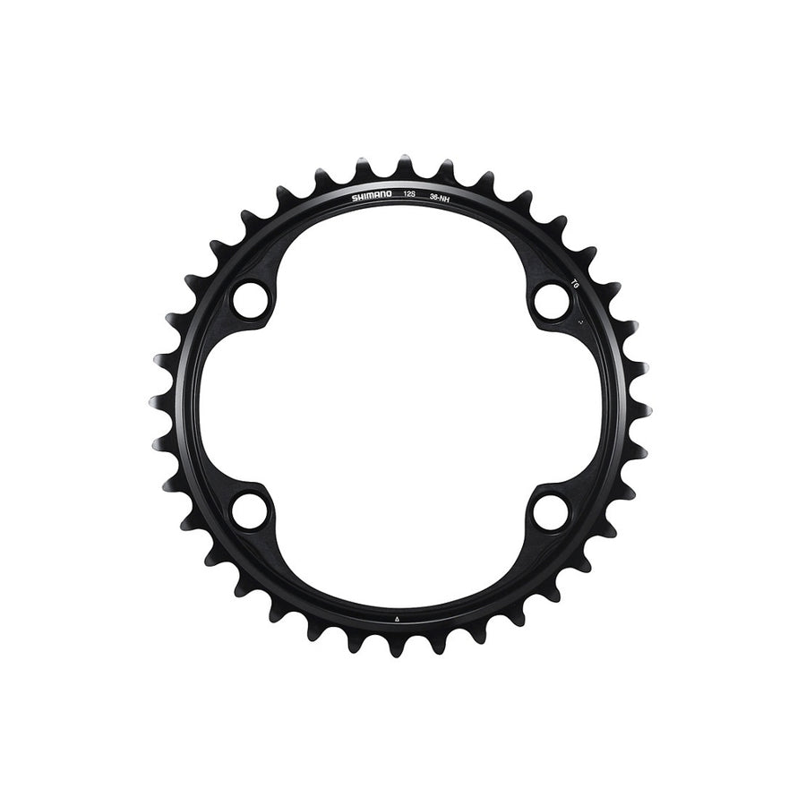 shimano-dura-ace-fc-r9200-chainring-inside