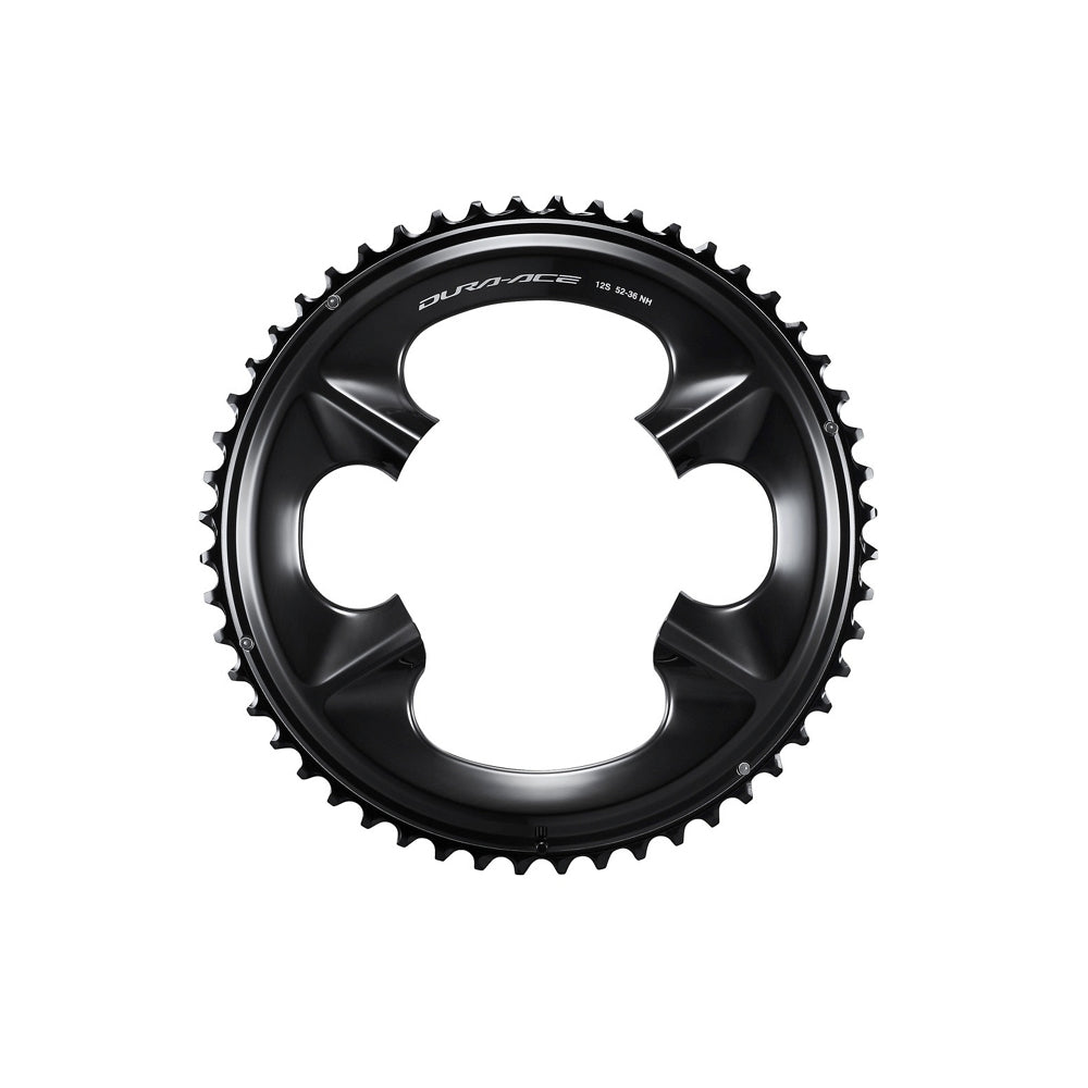 shimano-dura-ace-fc-r9200-chainring