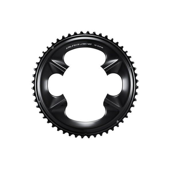 shimano-dura-ace-fc-r9200-