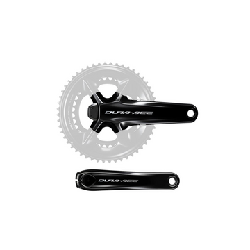 shimano-dura-ace-fc-r9200-p-powermeter-12-speed-crankset-without-chainrings