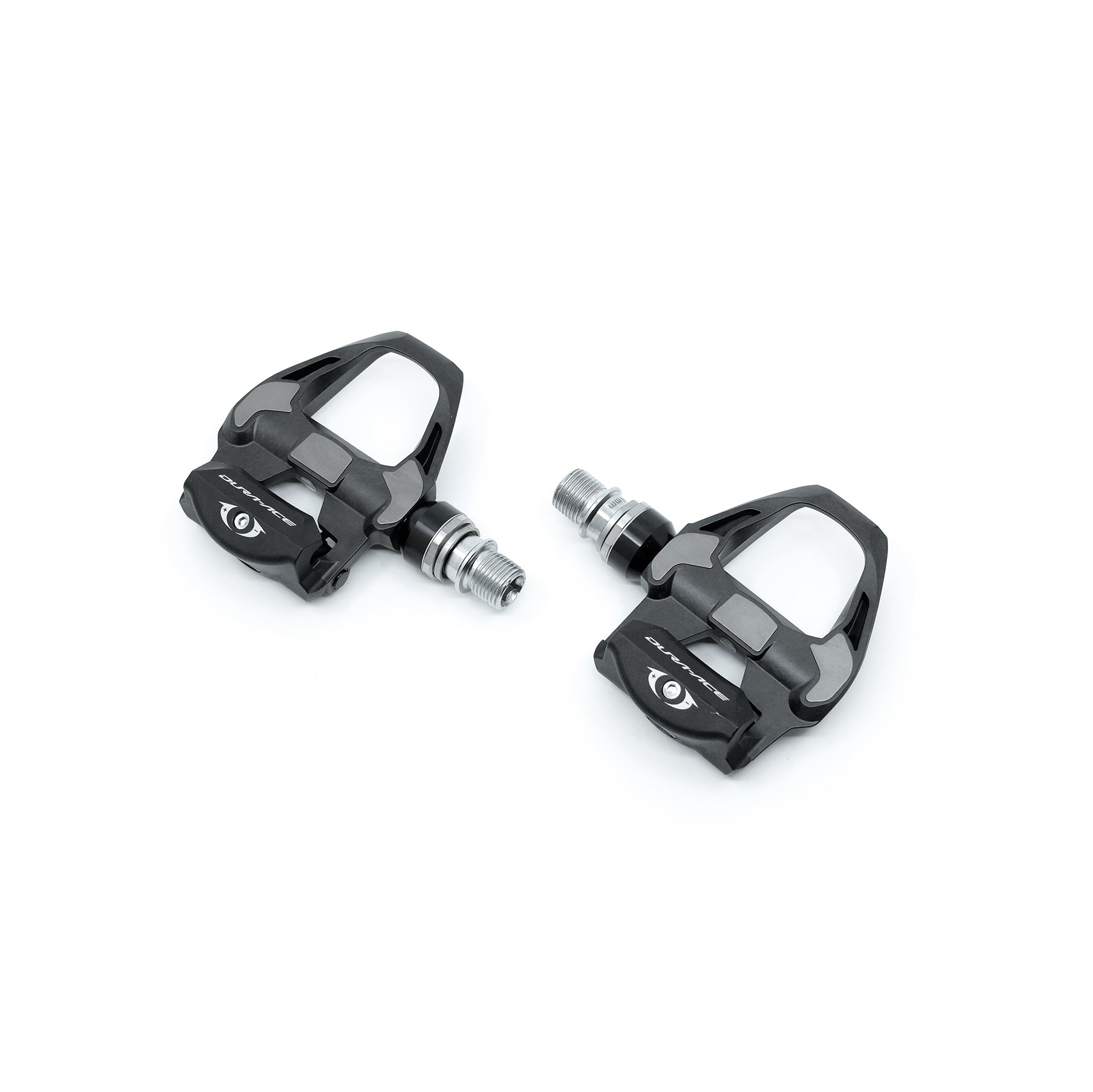 Shimano Dura-Ace PD-R9100 Pedals - CCACHE