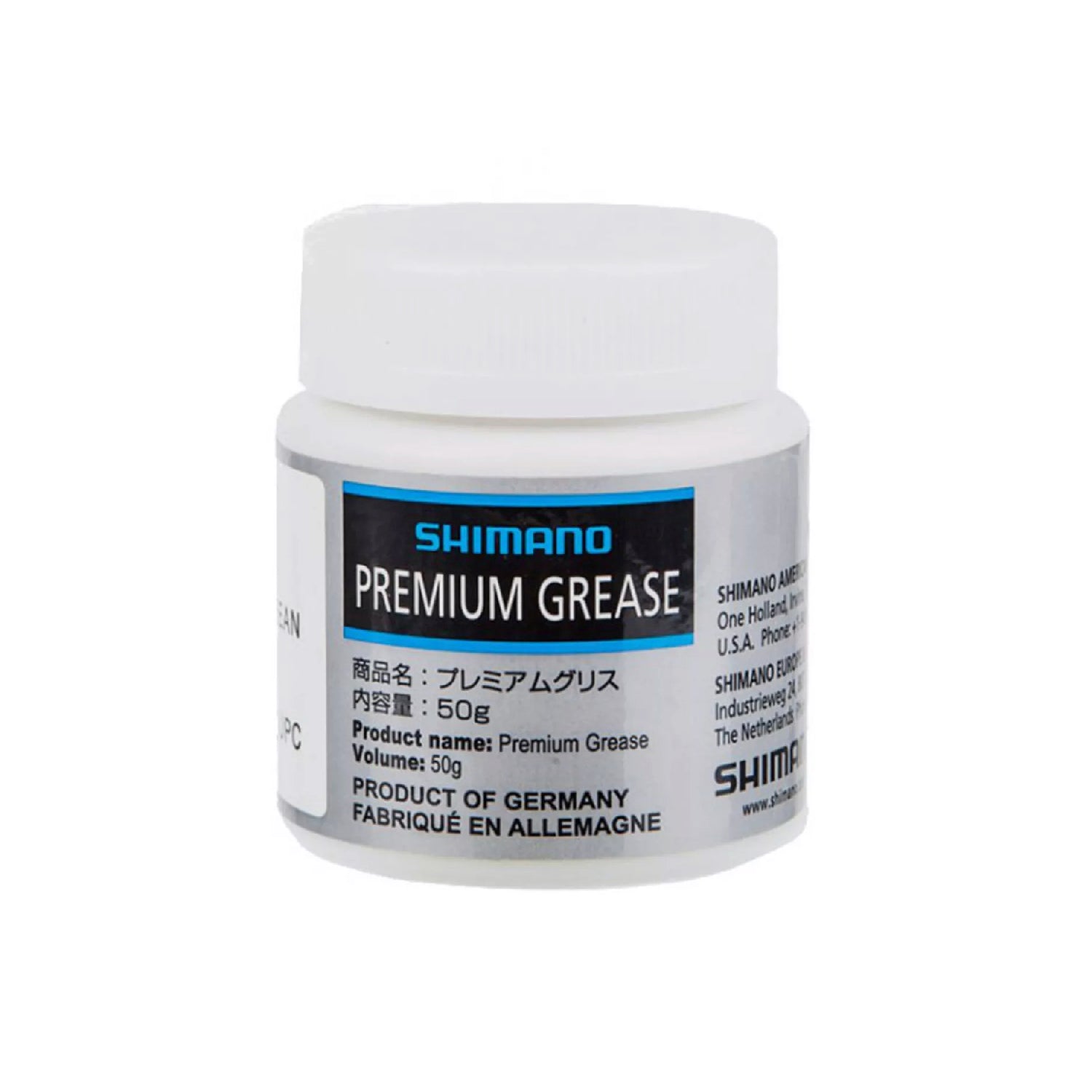 shimano-dura-ace-premium-grease-tub-50g