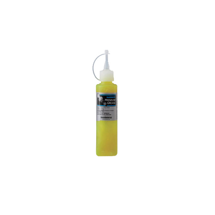 shimano-dura-ace-premium-grease-tube-100g