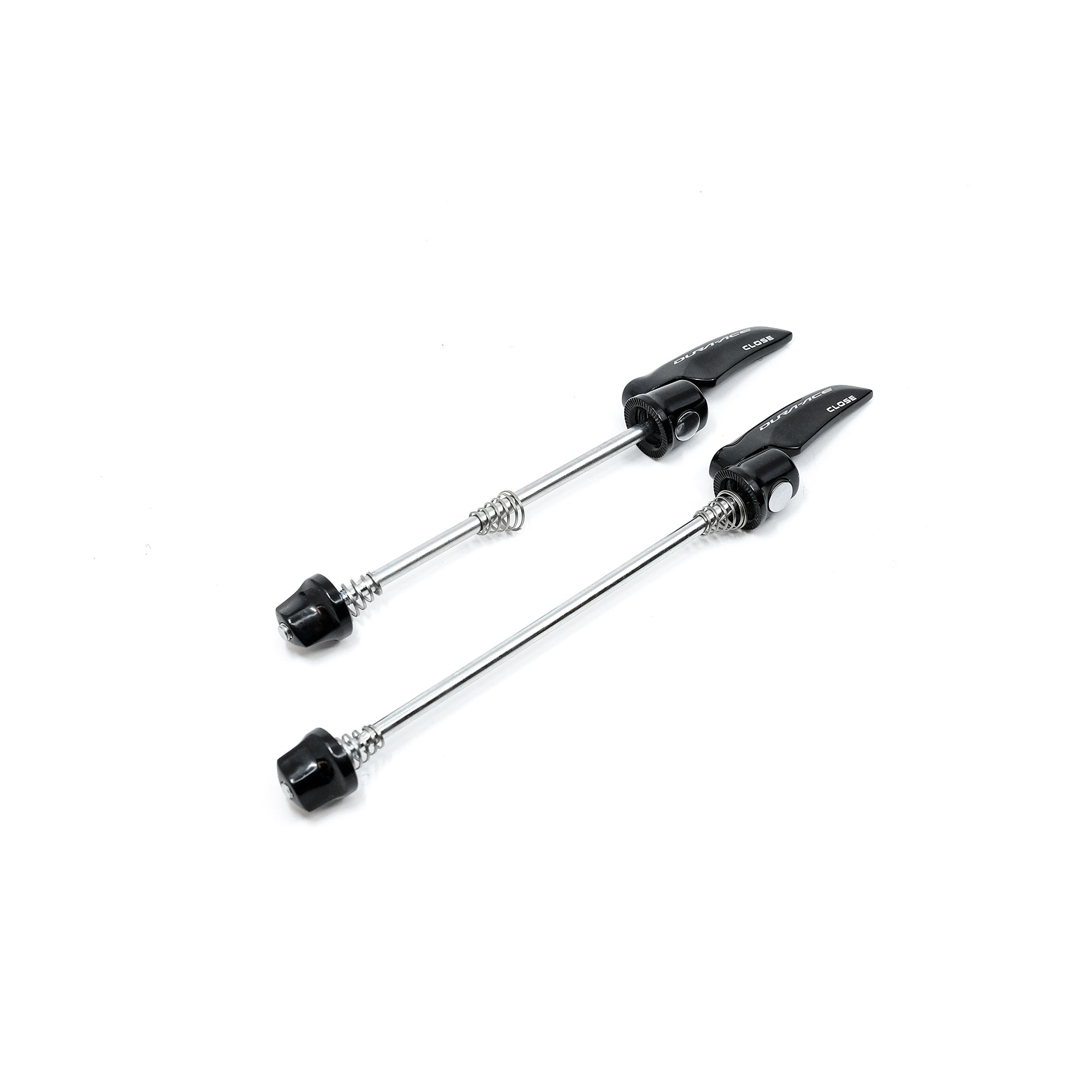 Shimano Dura Ace R9100 Quick Release Skewer – CCACHE