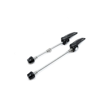 shimano-dura-ace-r9100-quick-release-skewer
