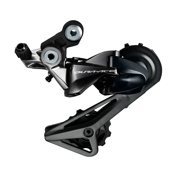 shimano-dura-ace-r9100-rear-derailleur