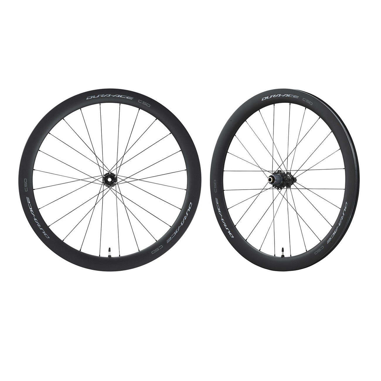 shimano-dura-ace-r9270-c50-carbon-disc-brake-wheelset