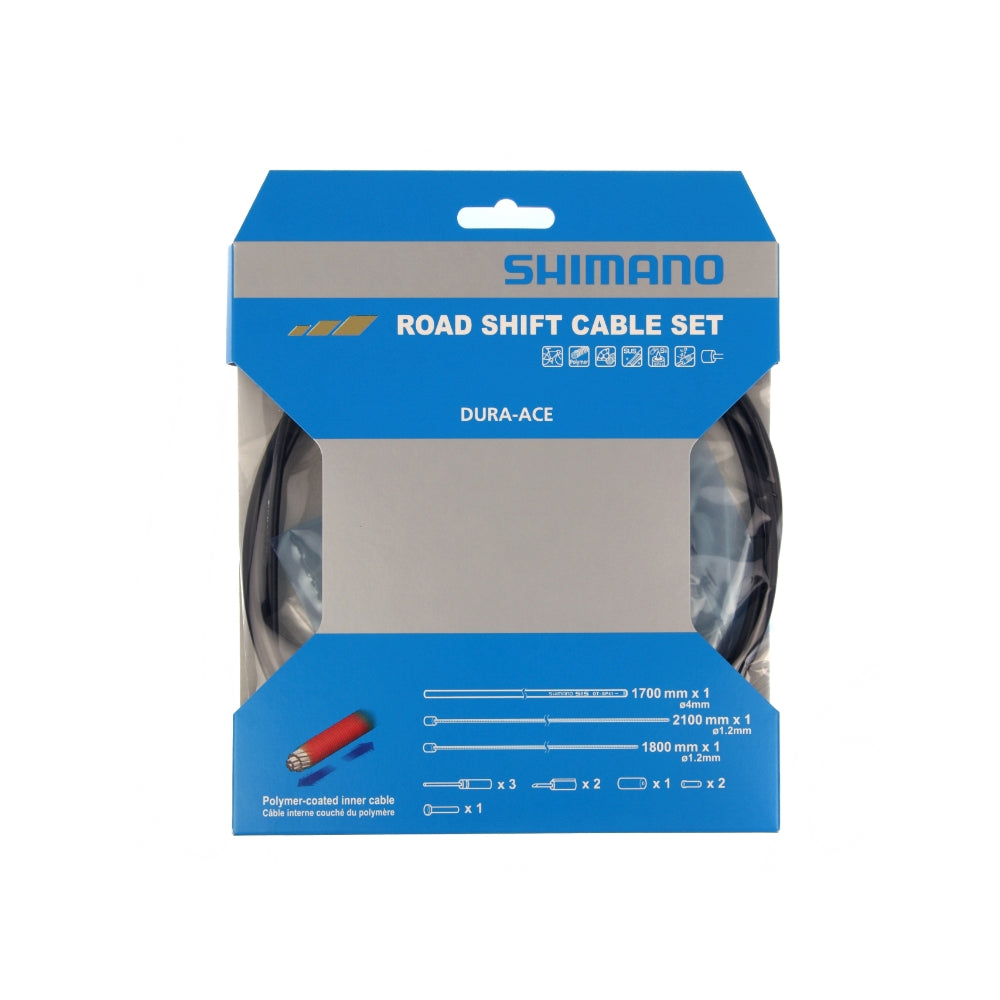 shimano-dura-ace-ultimate-road-shifting-cable-set-black