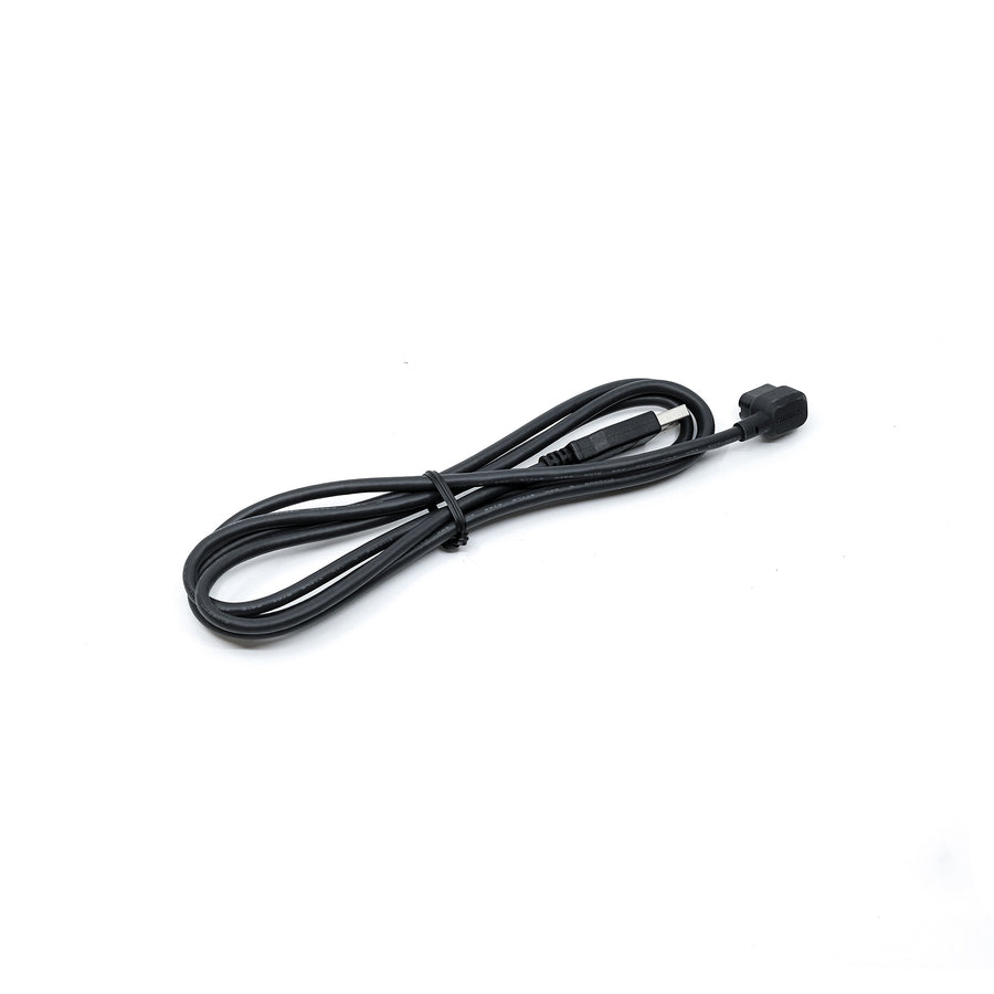 shimano-ew-ec300-charging-connector-cable