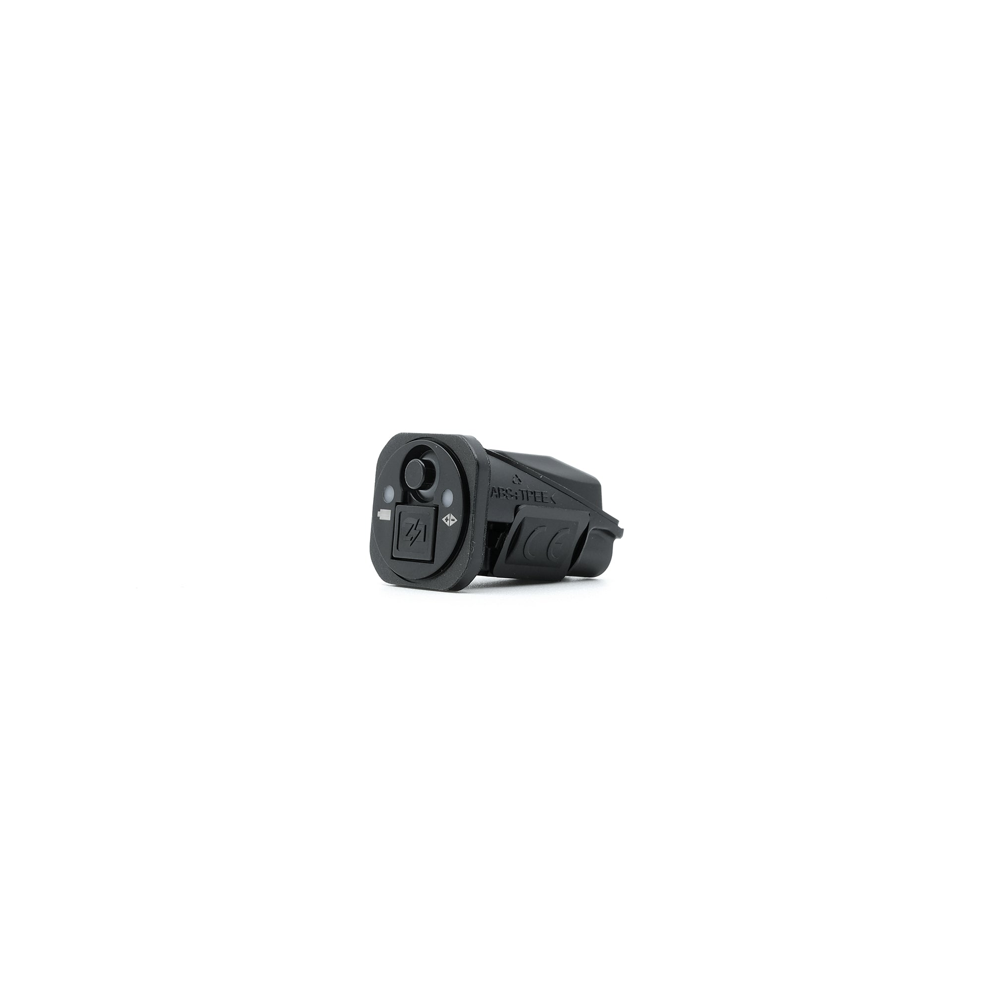 Shimano EW-RS910 Di2 Internal Junction A Box - CCACHE