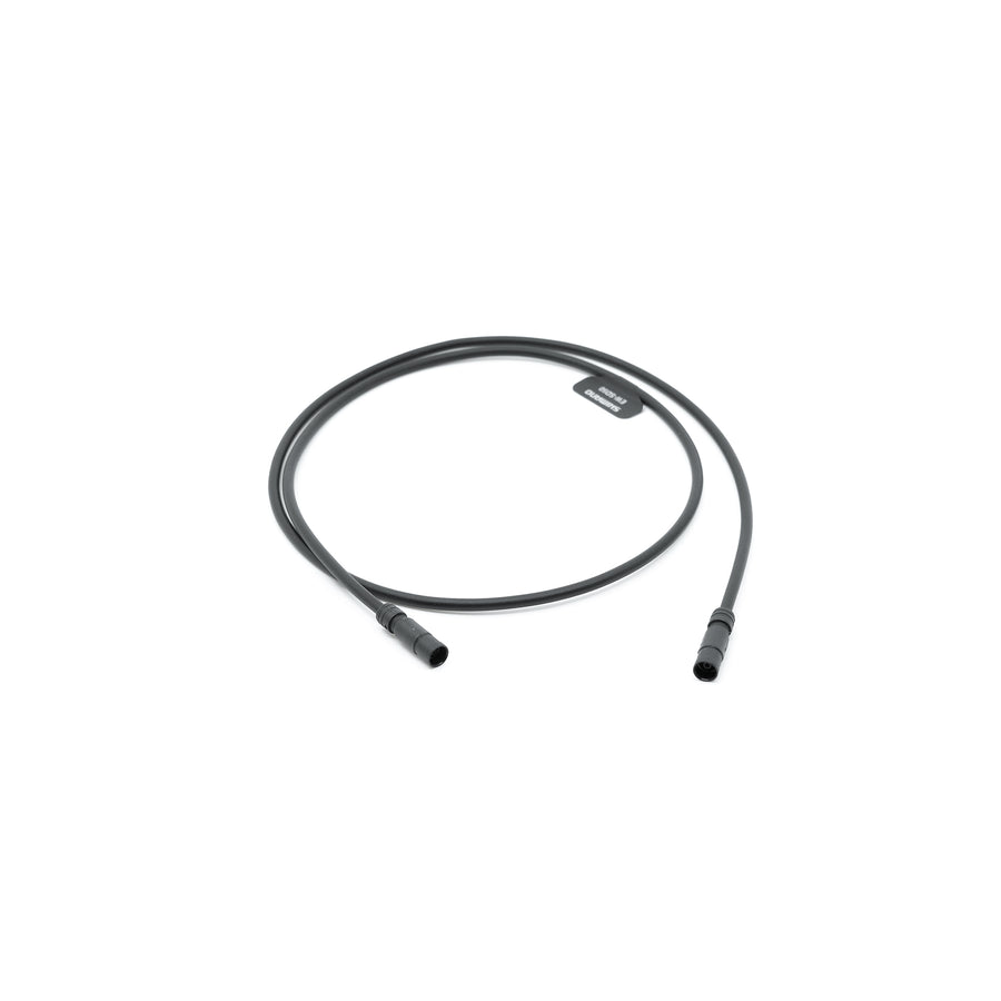 Shimano EW-SD50 Di2 Electric Wire Cables - CCACHE