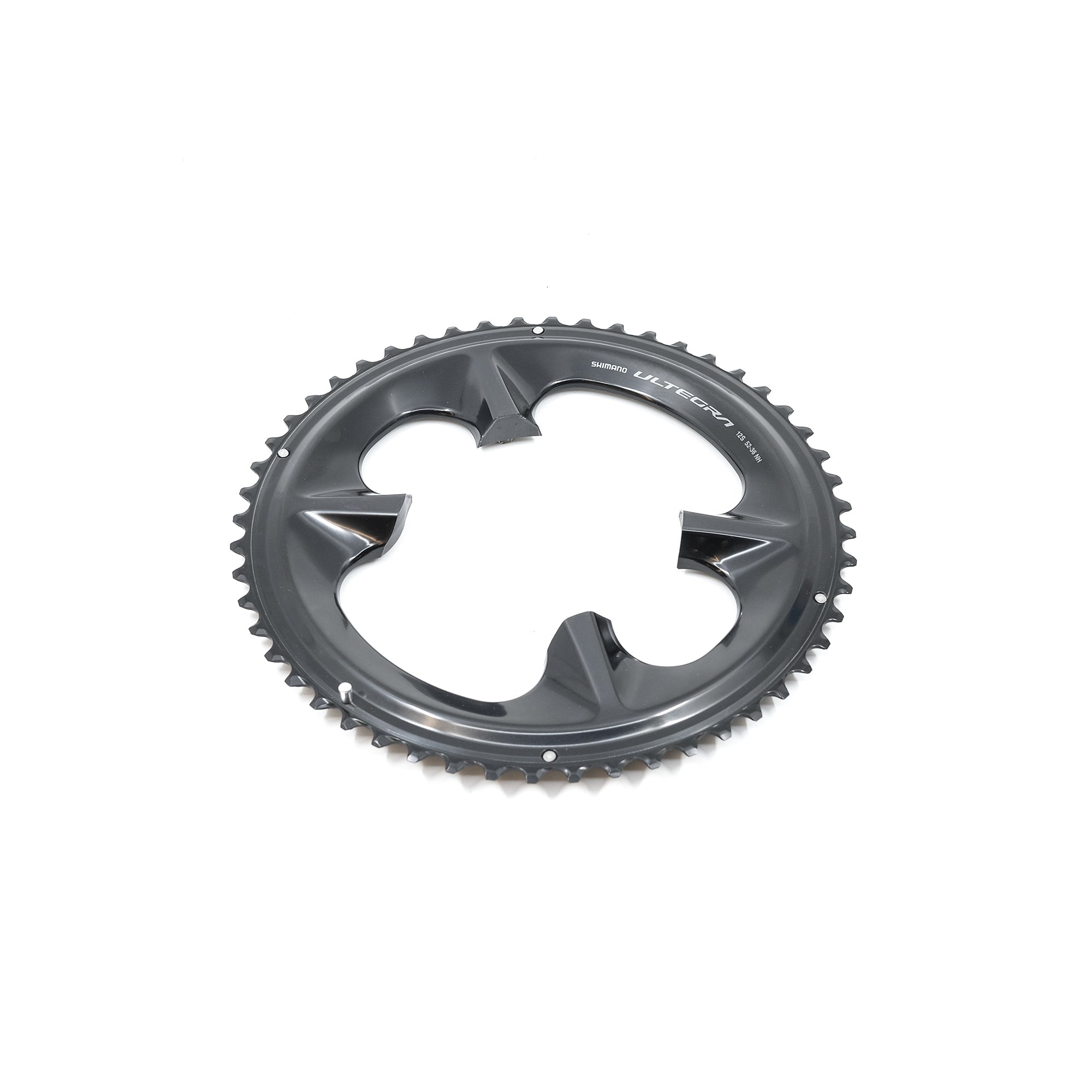 shimano-fc-r8100-chainring