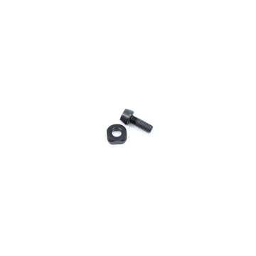 shimano-fc-r9200-clamp-screw-m6-x-19-with-washer