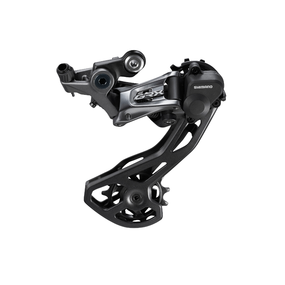 shimano-grx-2x-rear-derailleur-rd-rx810