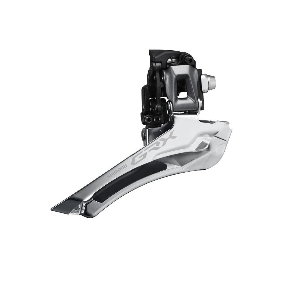 Shimano GRX FD-RX810 Front Derailleur