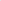 Shimano GRX Gravel 1x11 Crankset (FC-RX810) - CCACHE