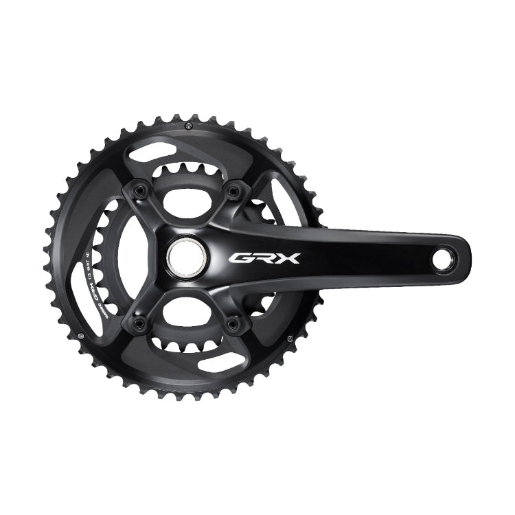 shimano-grx-gravel-2x11-crankset-fc-rx810-2