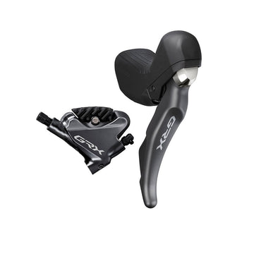 shimano-grx-shifter-with-flat-mount-caliper-st-rx810-br-rx810