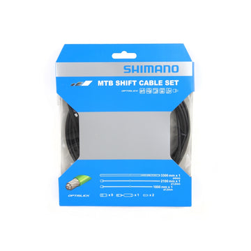 shimano-ot-sp41-optislick-mtb-shift-cable-set-black
