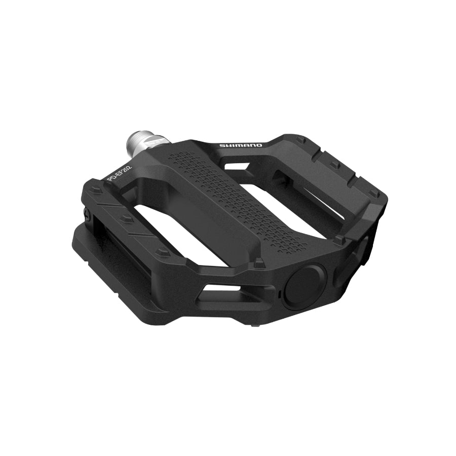 shimano-pd-ef202-flat-pedals-black