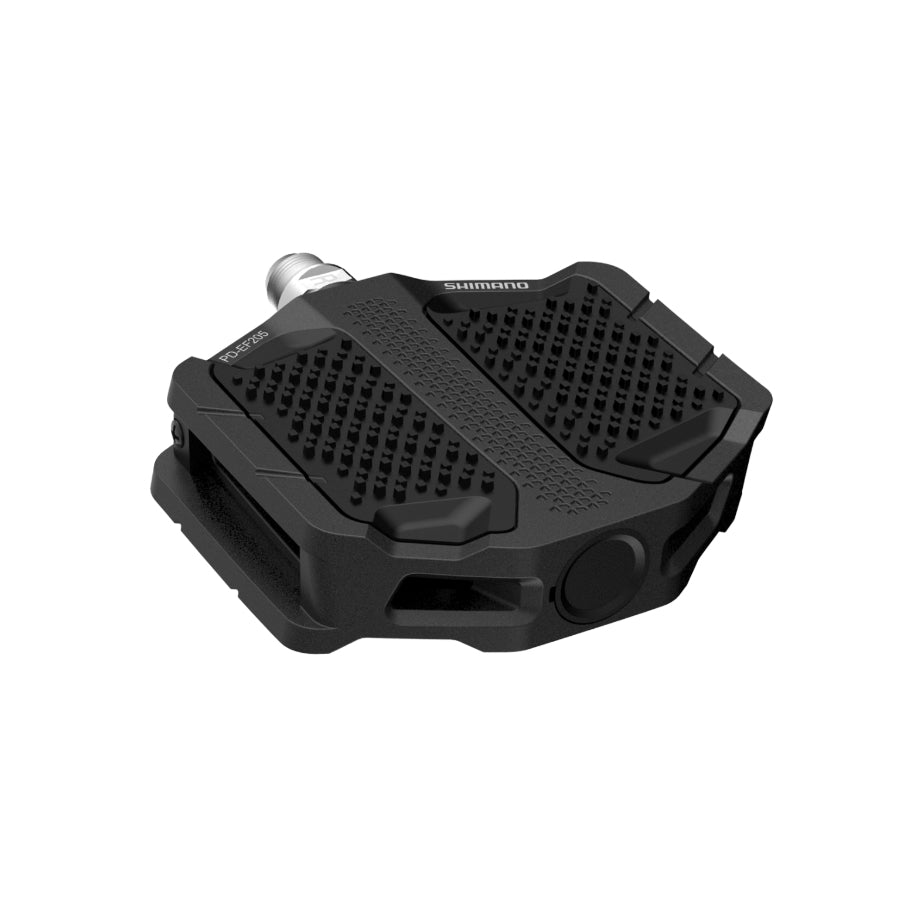 shimano-pd-ef205-e-bike-flat-platform-pedals-black