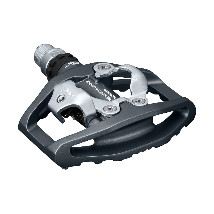 shimano-pd-eh500-spd-flat-pedals