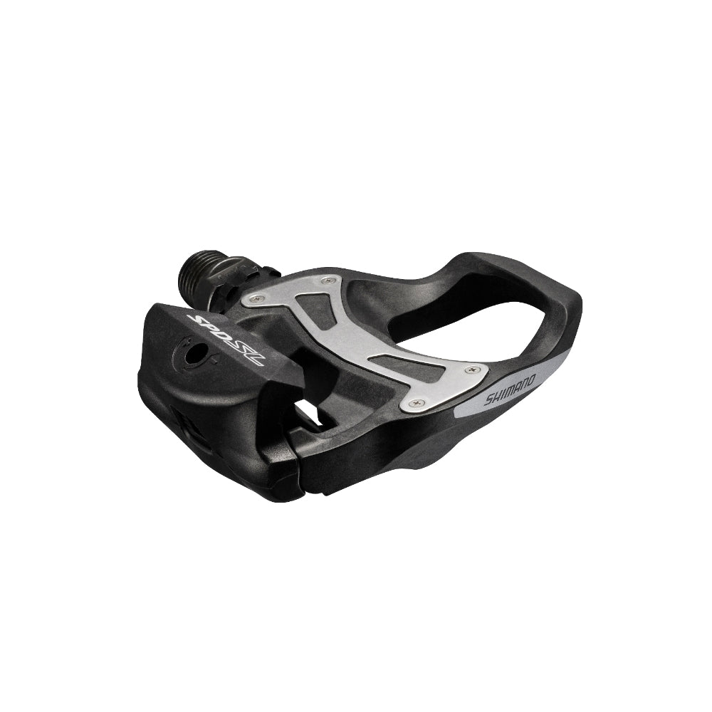 shimano-pd-r550-road-pedals-black