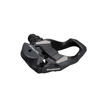 shimano-pd-rs500-road-pedals-black
