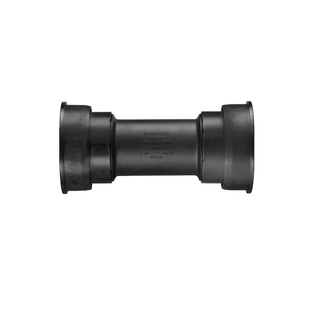 Shimano Pressfit BB86 Bottom Bracket (SM-BB92-41B) - CCACHE