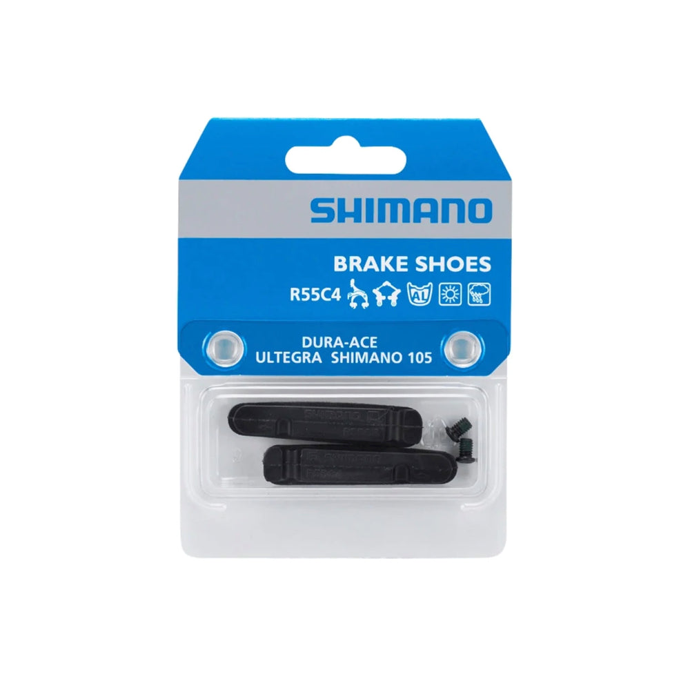 shimano-r55c4-brake-pads-for-alloy-rim