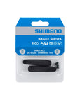 shimano-r55c4-brake-pads-for-alloy-rim