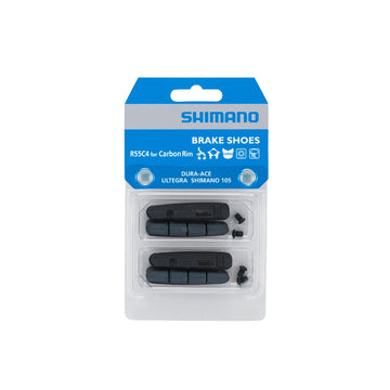 shimano-r55c4-brake-pads-for-carbon-rim