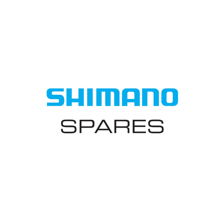 shimano-rd-r9250-stay-cable_4152