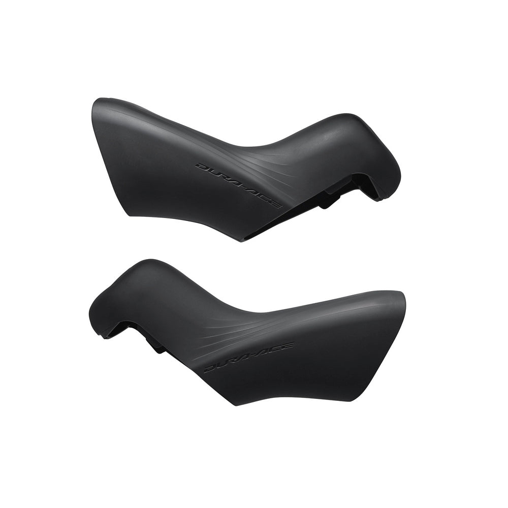 shimano-replacement-bracket-covers-hoods-12-speed
