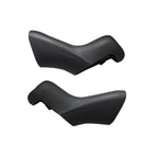 shimano-replacement-bracket-covers-hoods-12-speed