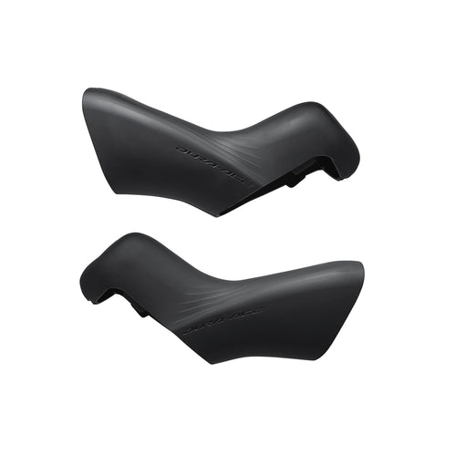 shimano-replacement-bracket-covers-hoods-12-speed