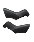 shimano-replacement-bracket-covers-hoods-12-speed