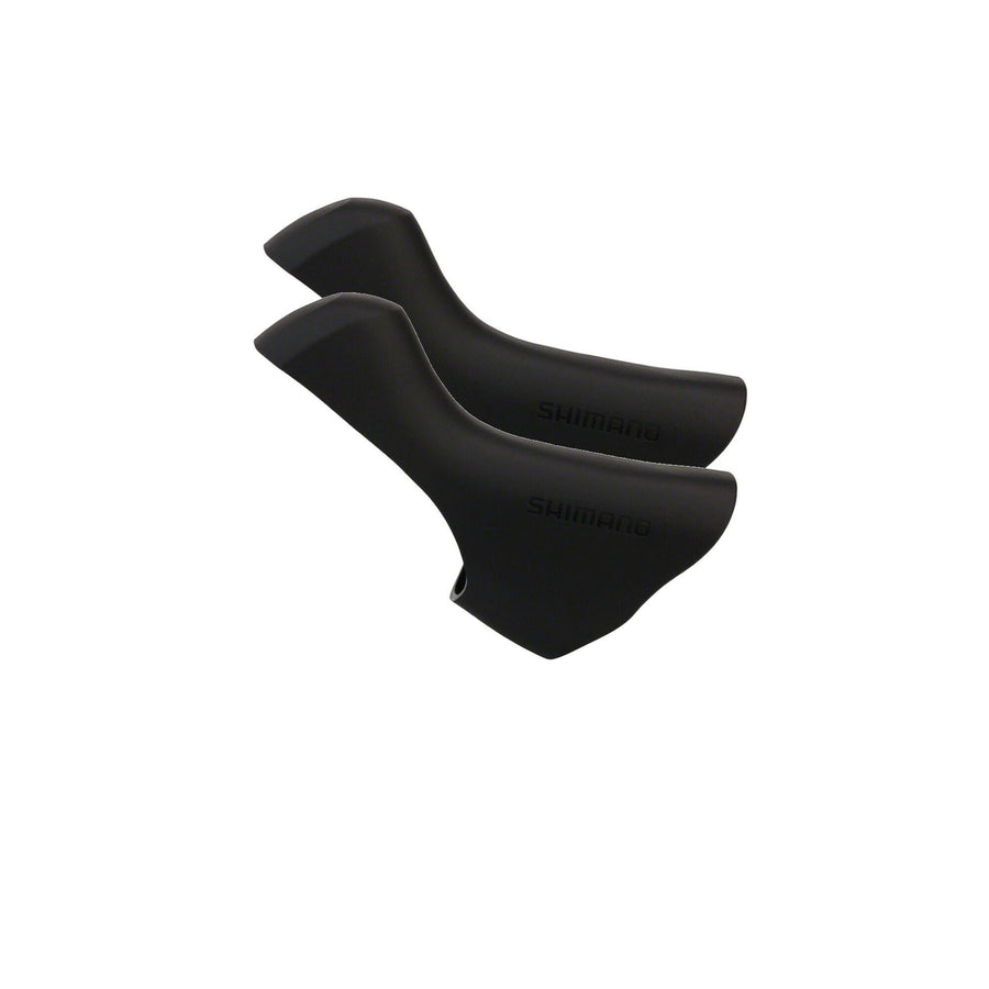 shimano-replacement-bracket-covers-hoods