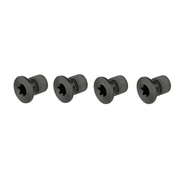 shimano-replacement-chainring-bolt-set.