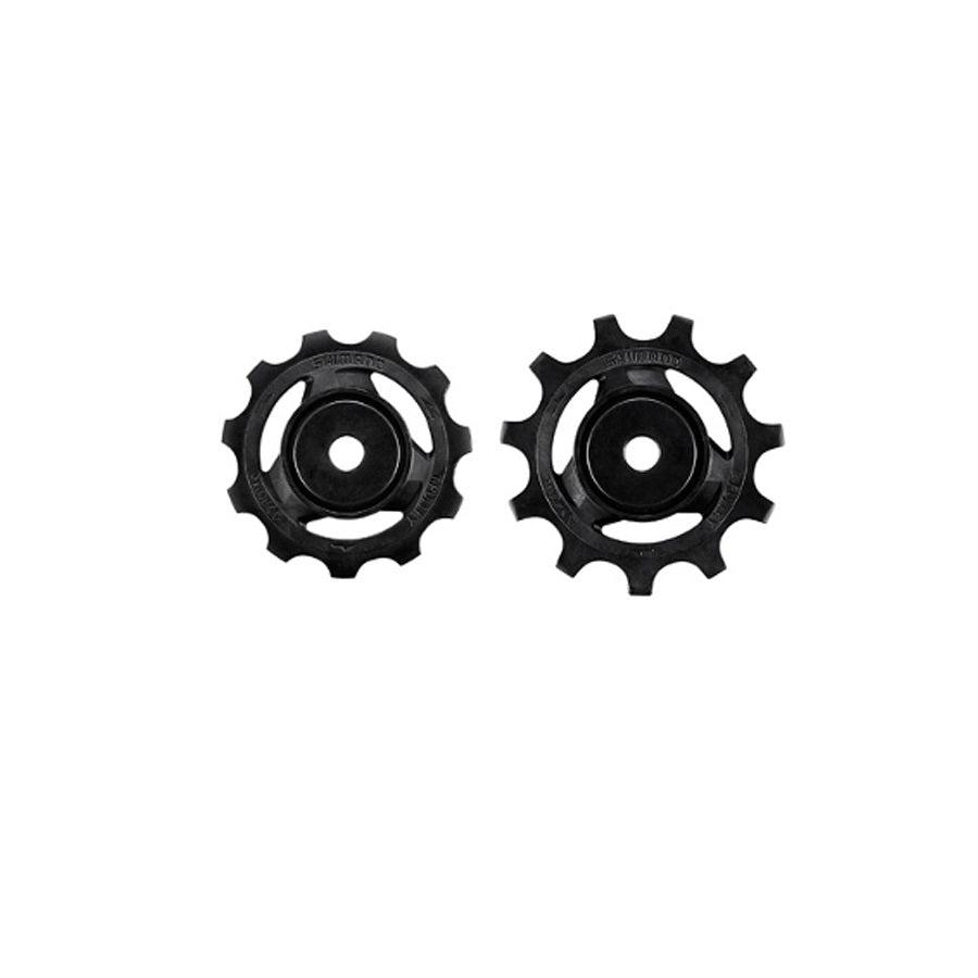 shimano-replacement-pulley-set-jockey-wheels