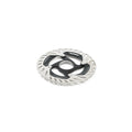 Shimano Dura-Ace RT-CL900 Ice-Tech Centerlock Disc Rotor
